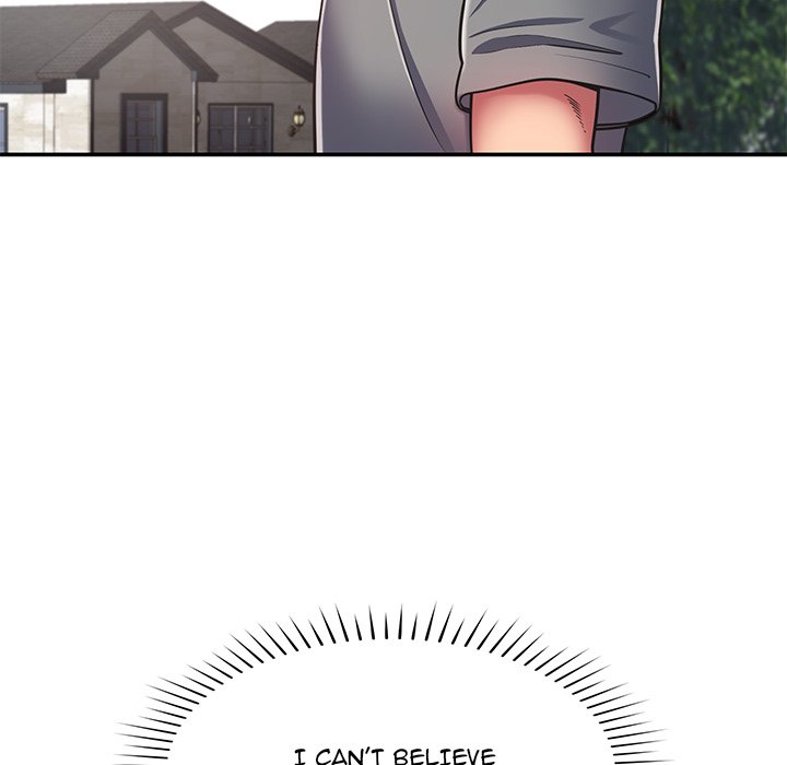 Safe Haven - Chapter 16 [photo 171] - MangaPorn