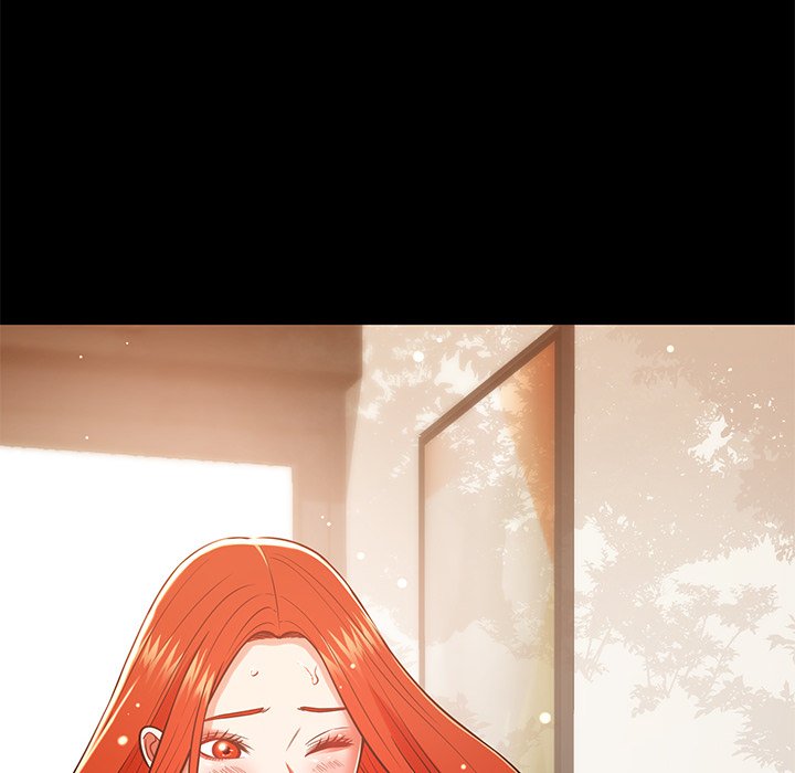 Safe Haven - Chapter 16 [photo 176] - MangaPorn