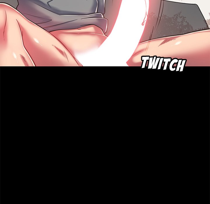 Safe Haven - Chapter 16 [photo 181] - MangaPorn