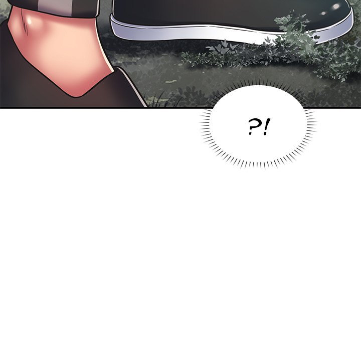 Safe Haven - Chapter 16 [photo 188] - MangaPorn