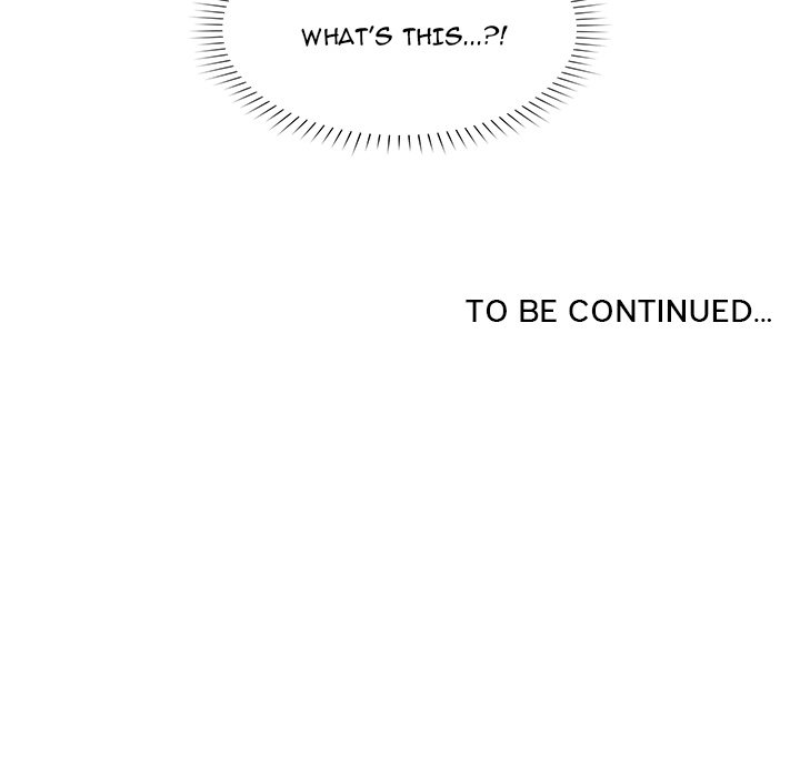 Safe Haven - Chapter 16 [photo 191] - MangaPorn