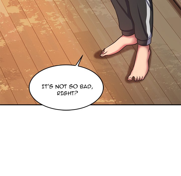 Safe Haven - Chapter 16 [photo 21] - MangaPorn