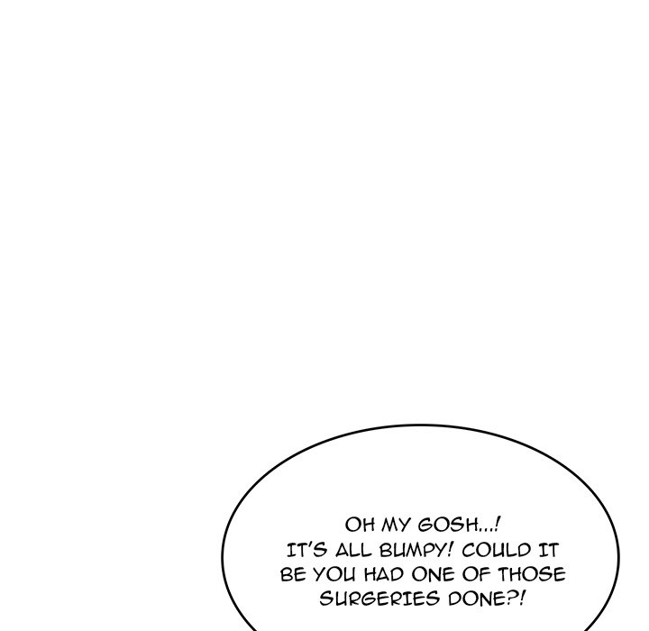 Safe Haven - Chapter 16 [photo 22] - MangaPorn