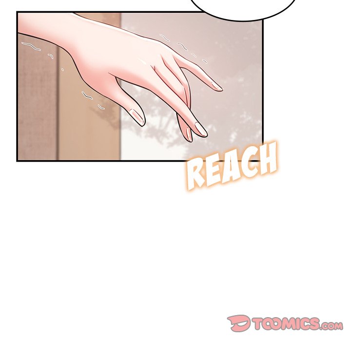 Safe Haven - Chapter 16 [photo 28] - MangaPorn