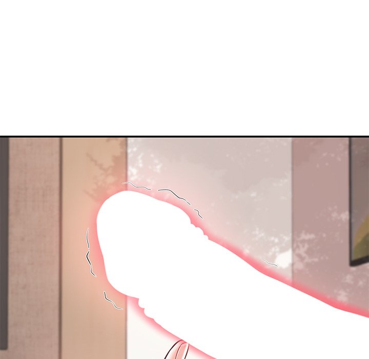 Safe Haven - Chapter 16 [photo 29] - MangaPorn