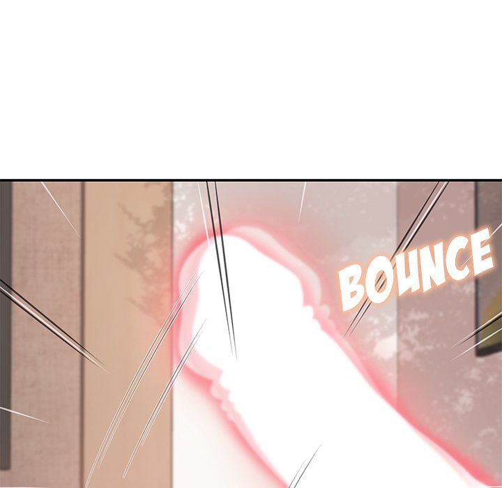 Safe Haven - Chapter 16 [photo 31] - MangaPorn