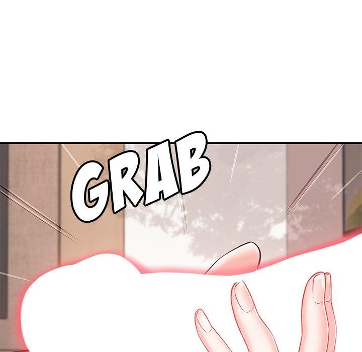 Safe Haven - Chapter 16 [photo 34] - MangaPorn