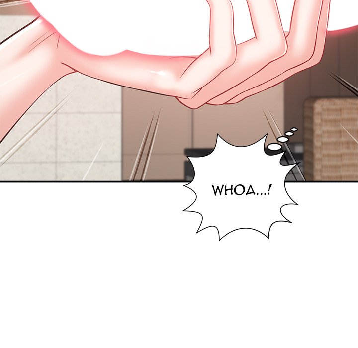 Safe Haven - Chapter 16 [photo 35] - MangaPorn