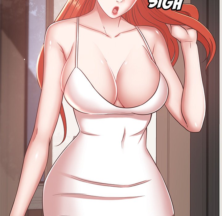 Safe Haven - Chapter 16 [photo 5] - MangaPorn