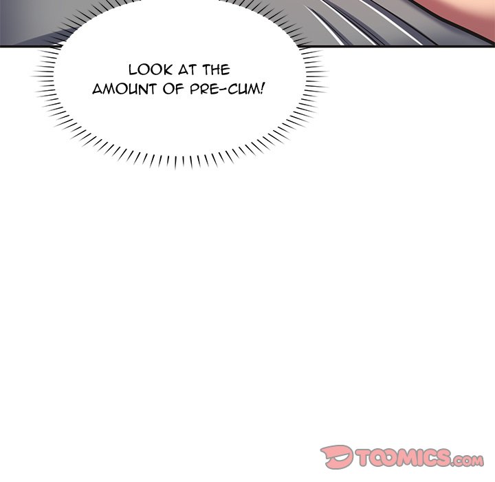 Safe Haven - Chapter 16 [photo 52] - MangaPorn