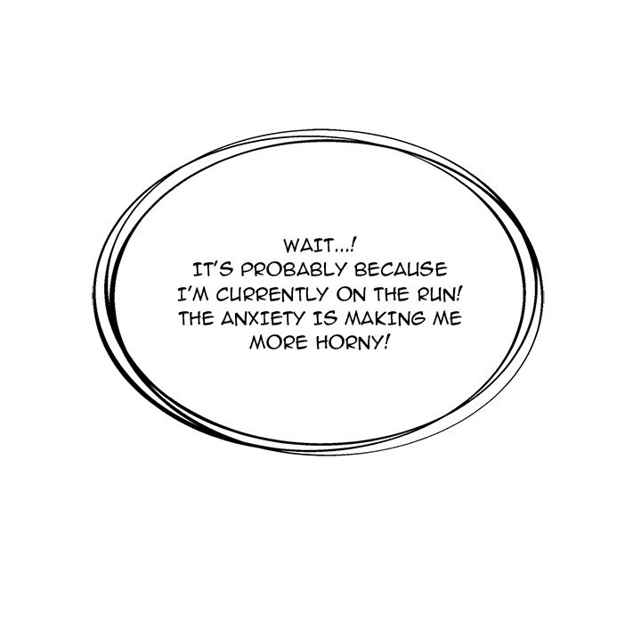 Safe Haven - Chapter 16 [photo 66] - MangaPorn