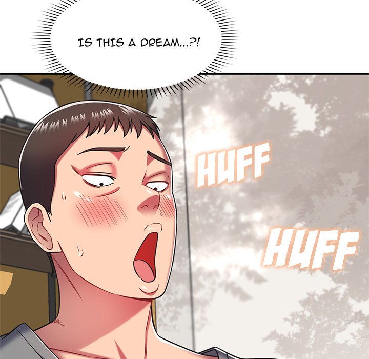 Safe Haven - Chapter 16 [photo 68] - MangaPorn