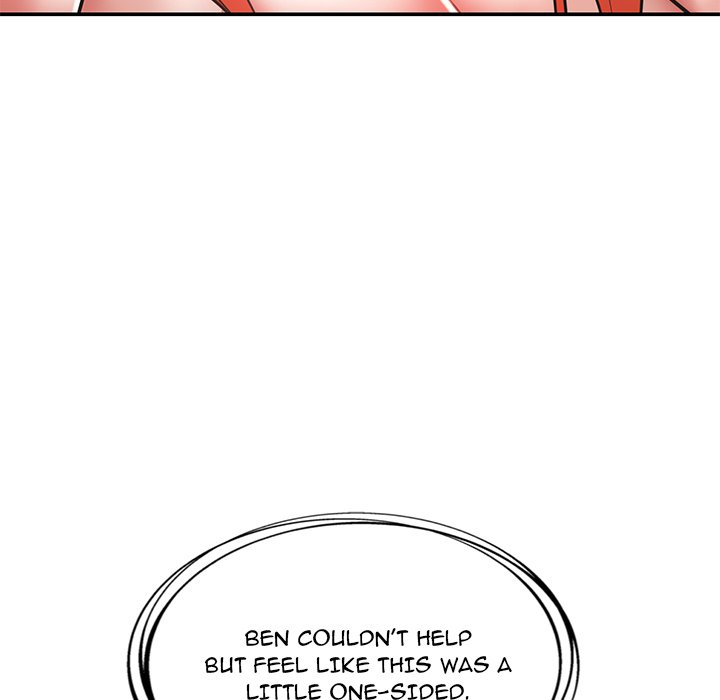 Safe Haven - Chapter 16 [photo 83] - MangaPorn