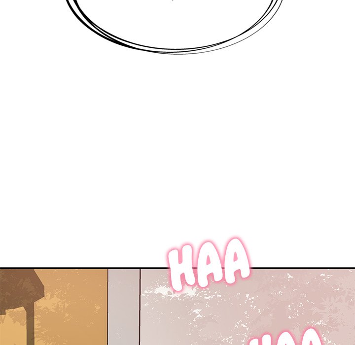 Safe Haven - Chapter 16 [photo 84] - MangaPorn