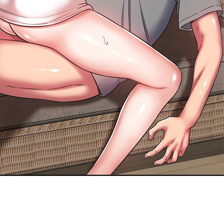 Safe Haven - Chapter 16 [photo 86] - MangaPorn