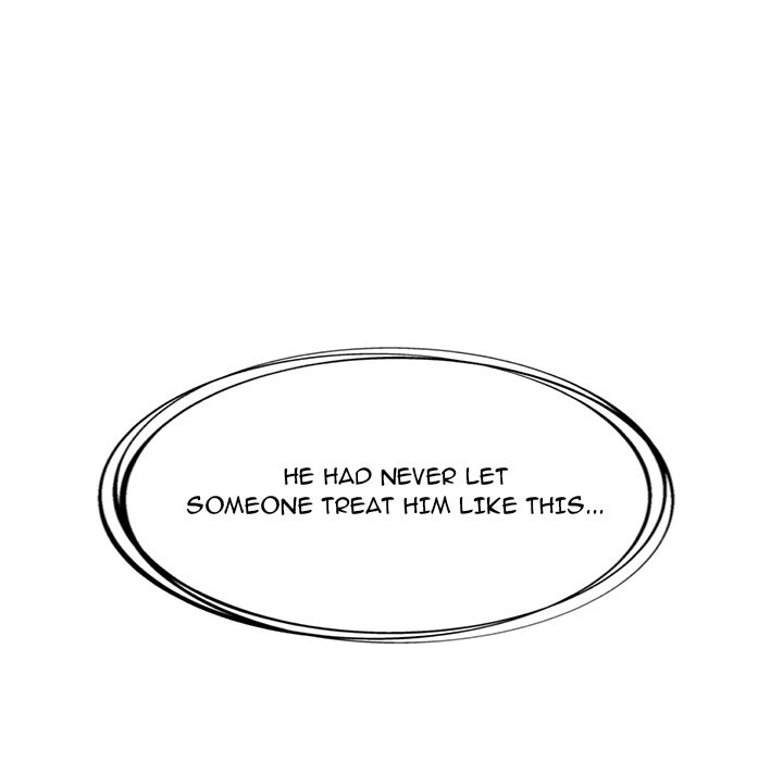 Safe Haven - Chapter 16 [photo 87] - MangaPorn