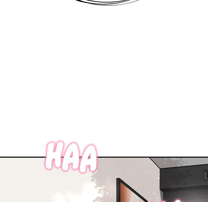 Safe Haven - Chapter 16 [photo 91] - MangaPorn