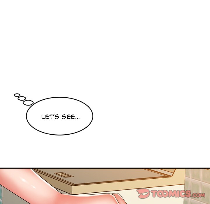 Safe Haven - Chapter 17 [photo 100] - MangaPorn