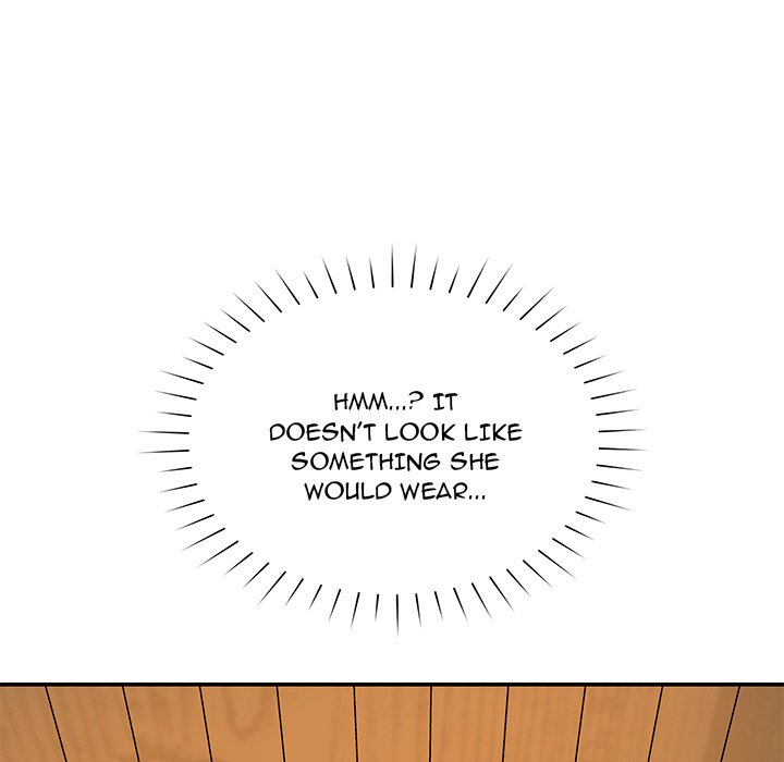 Safe Haven - Chapter 17 [photo 102] - MangaPorn