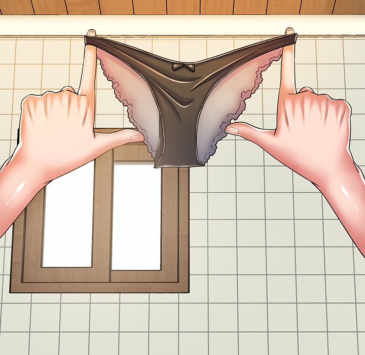 Safe Haven - Chapter 17 [photo 103] - MangaPorn