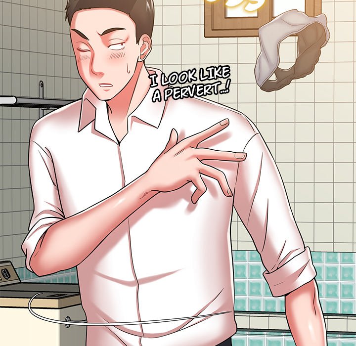 Safe Haven - Chapter 17 [photo 114] - MangaPorn