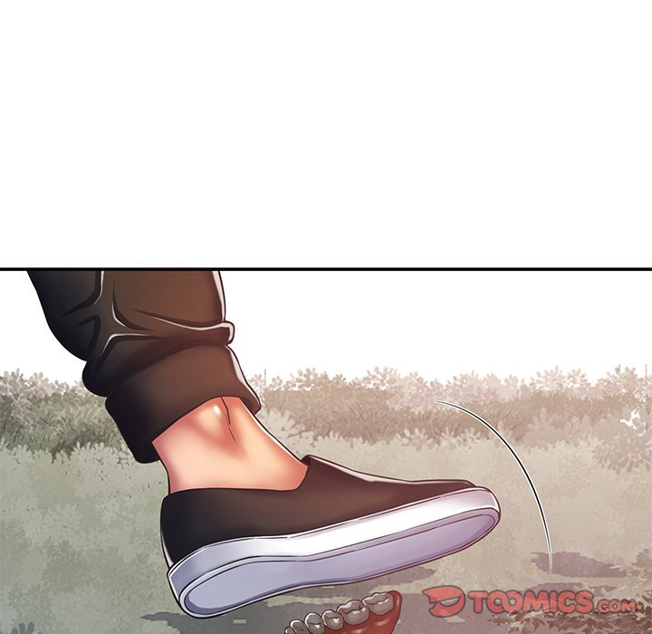 Safe Haven - Chapter 17 [photo 12] - MangaPorn