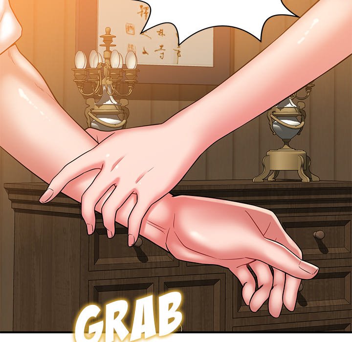 Safe Haven - Chapter 17 [photo 126] - MangaPorn