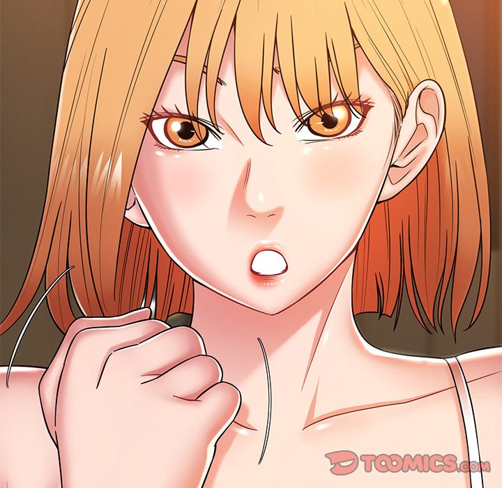 Safe Haven - Chapter 17 [photo 132] - MangaPorn