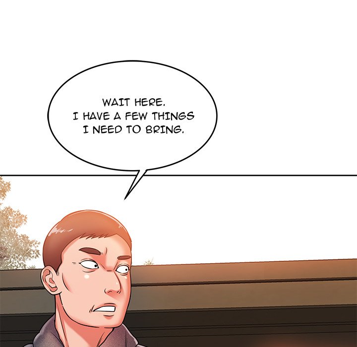 Safe Haven - Chapter 17 [photo 136] - MangaPorn