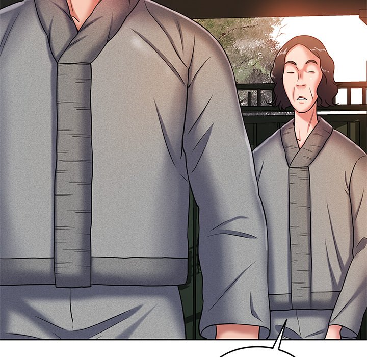 Safe Haven - Chapter 17 [photo 137] - MangaPorn