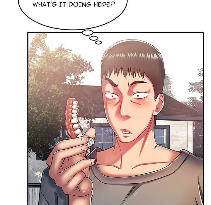 Safe Haven - Chapter 17 [photo 14] - MangaPorn