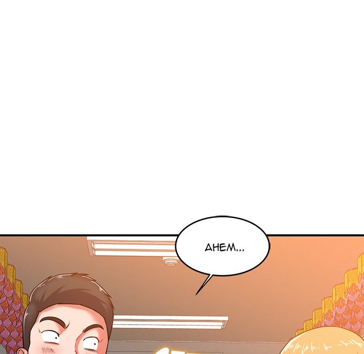 Safe Haven - Chapter 17 [photo 141] - MangaPorn