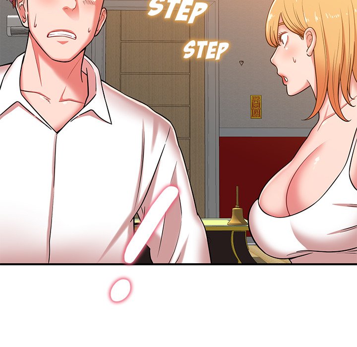 Safe Haven - Chapter 17 [photo 142] - MangaPorn