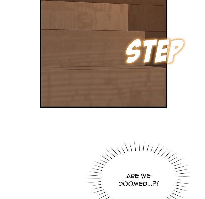 Safe Haven - Chapter 17 [photo 144] - MangaPorn