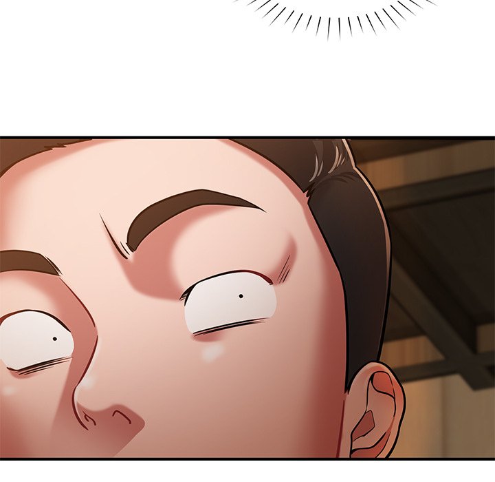 Safe Haven - Chapter 17 [photo 145] - MangaPorn