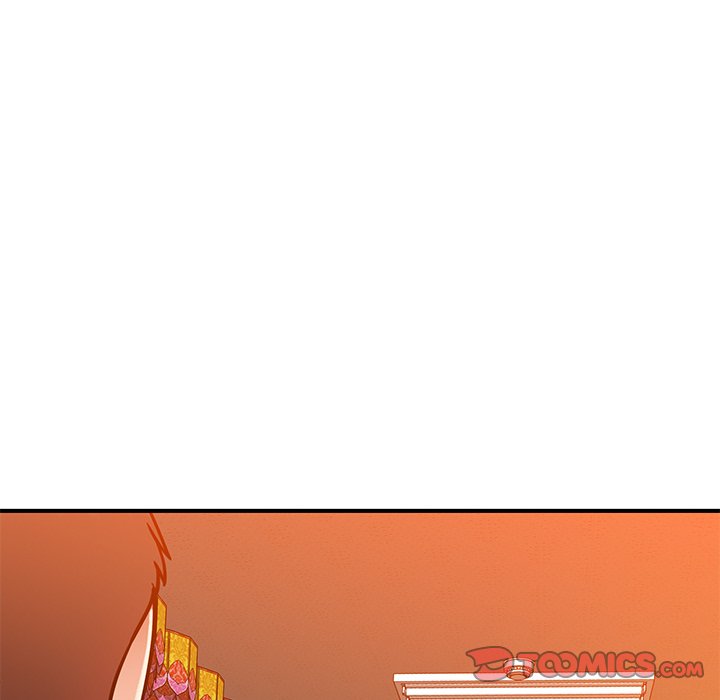 Safe Haven - Chapter 17 [photo 148] - MangaPorn