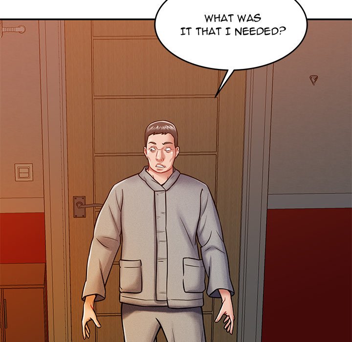 Safe Haven - Chapter 17 [photo 151] - MangaPorn