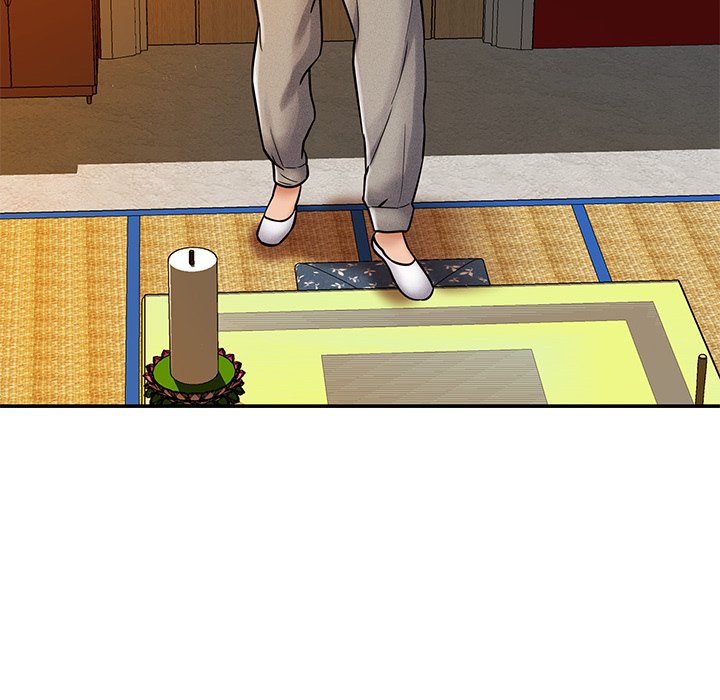 Safe Haven - Chapter 17 [photo 152] - MangaPorn