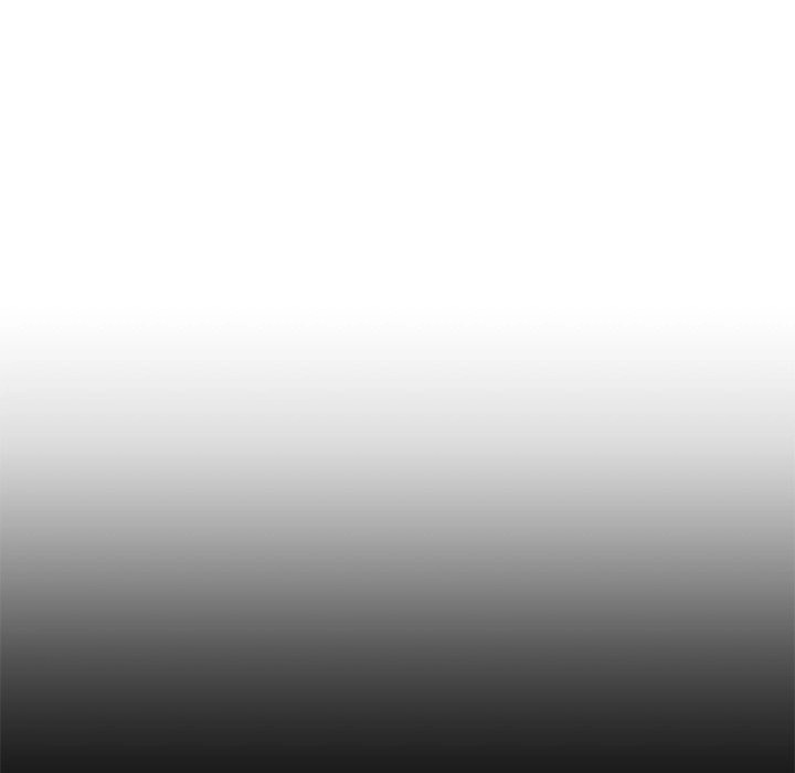 Safe Haven - Chapter 17 [photo 155] - MangaPorn