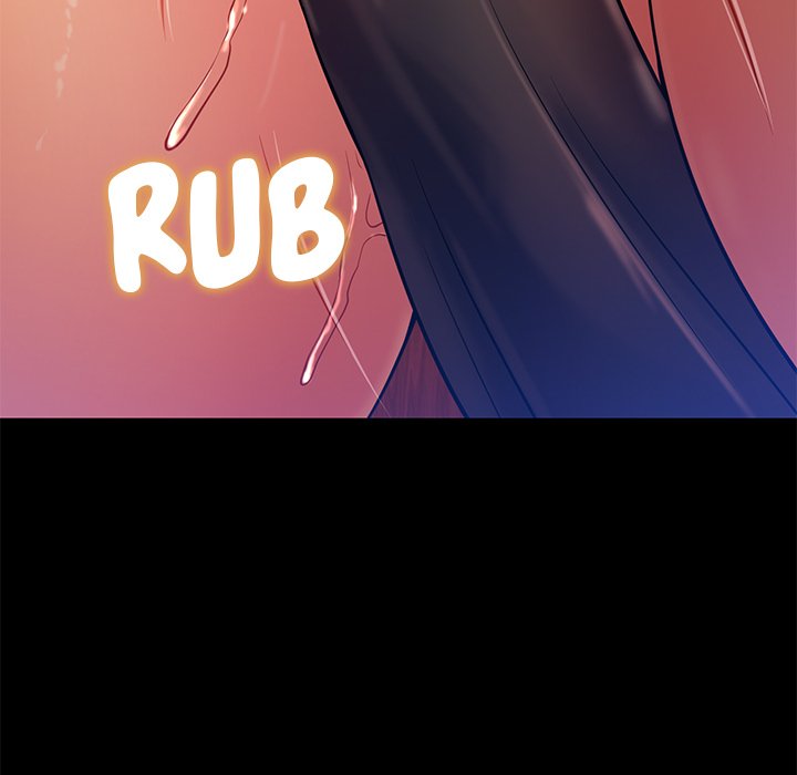 Safe Haven - Chapter 17 [photo 177] - MangaPorn