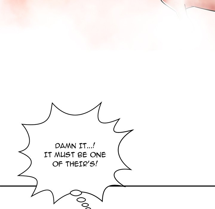 Safe Haven - Chapter 17 [photo 19] - MangaPorn