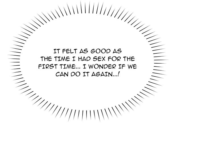 Safe Haven - Chapter 17 [photo 2] - MangaPorn