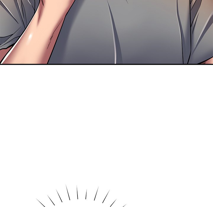 Safe Haven - Chapter 17 [photo 21] - MangaPorn