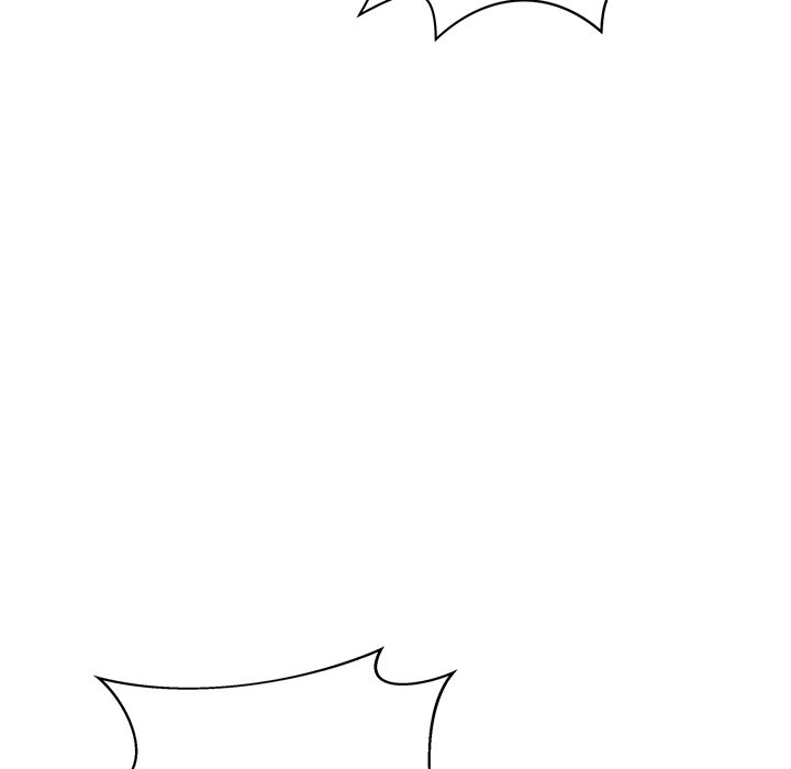 Safe Haven - Chapter 17 [photo 26] - MangaPorn