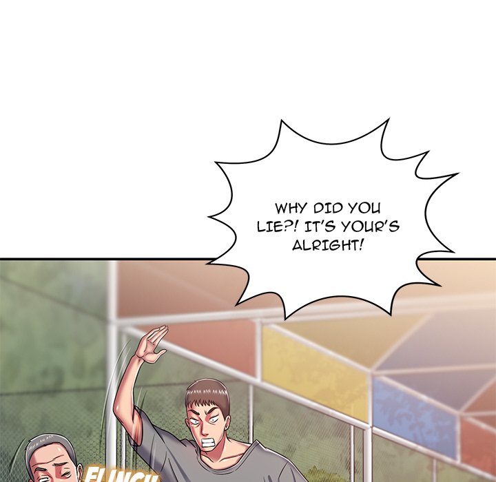 Safe Haven - Chapter 17 [photo 29] - MangaPorn