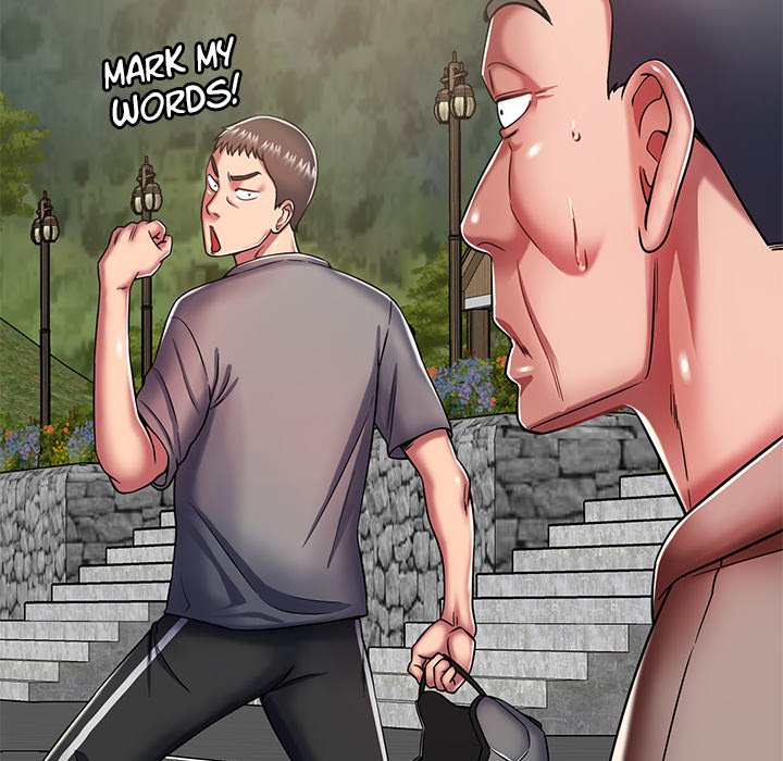 Safe Haven - Chapter 17 [photo 32] - MangaPorn