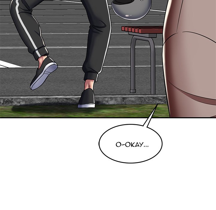 Safe Haven - Chapter 17 [photo 33] - MangaPorn