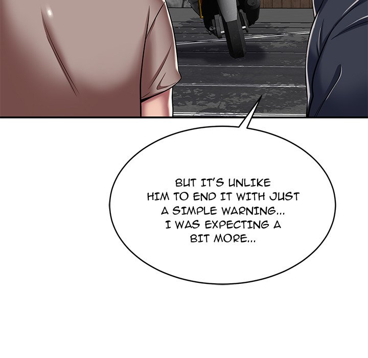 Safe Haven - Chapter 17 [photo 38] - MangaPorn