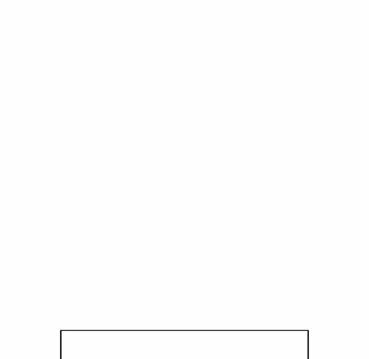 Safe Haven - Chapter 17 [photo 40] - MangaPorn