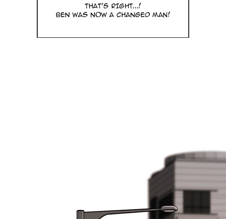 Safe Haven - Chapter 17 [photo 41] - MangaPorn